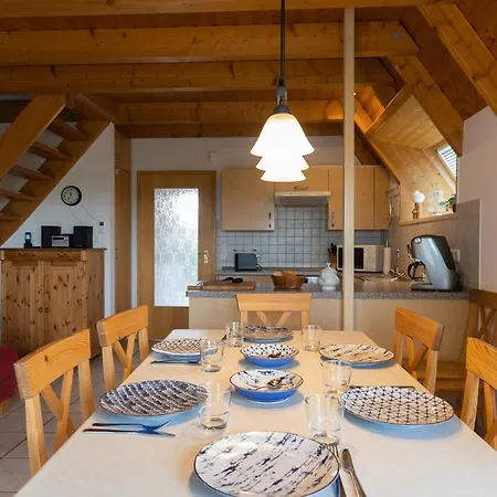 Mp40 - Strandvogt 3 Komfort *