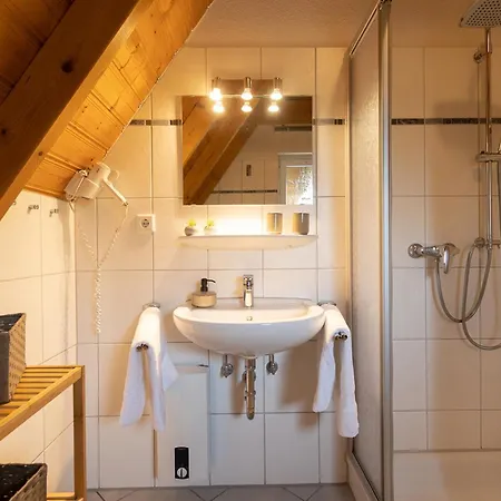 Semesterbostad Mp40 - Strandvogt 3 Komfort *