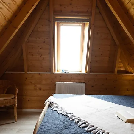 Mp40 - Strandvogt 3 Komfort * Dorumer Neufeld