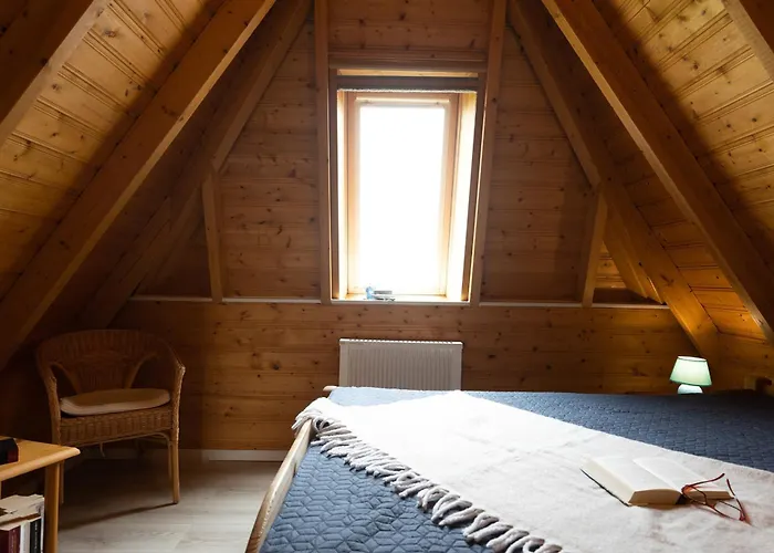 Mp40 - Strandvogt 3 Komfort * دورم نيوفيلد